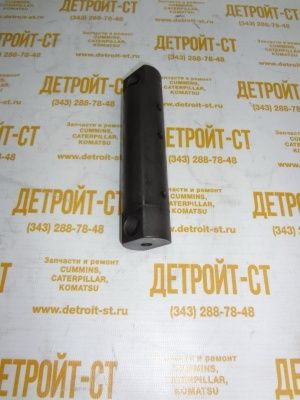 Ось коромысел Cummins KTA-19, KT19, KT38, KT50 3176773 (3176875) фото запчасти