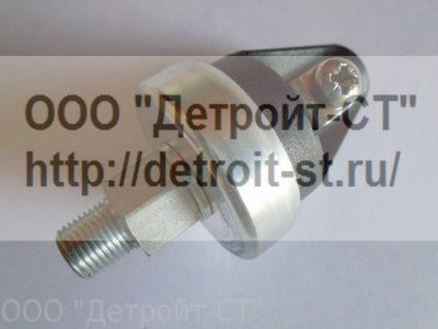 Датчик давления масла Cummins 4984880 (3178547, 3038248) фото запчасти