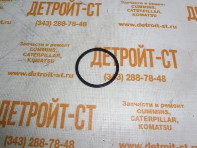 Кольцо уплотнительное топливного насоса 01319140 (0131-9140) фото запчасти