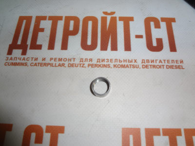 Штифт направляющий блока цилиндров Cummins 5315765 (3900068) фото запчасти