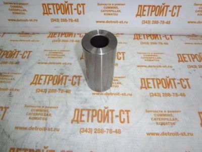 Палец поршневой Komatsu 6742-01-5474 (3934046, 3901597) фото запчасти