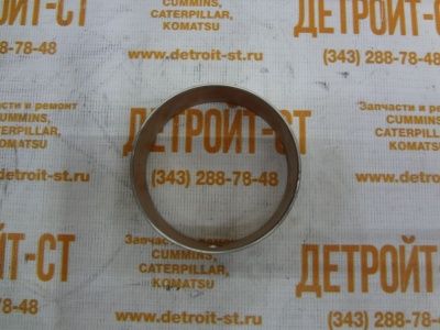 Подшипник распредвала Deutz 04200021 (0420-0021, 4200021, 0420 0021) фото запчасти