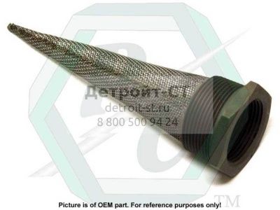 Filter 5101410 фото запчасти