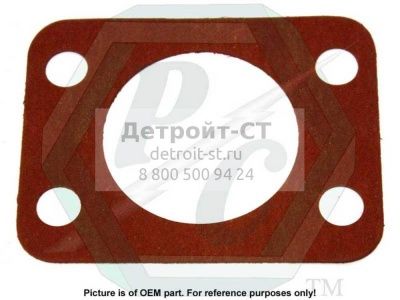 Gasket, O/C, 149 23509170 фото запчасти