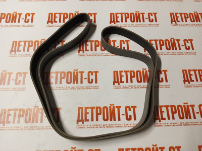 Ремень Cummins 3100269 фото запчасти