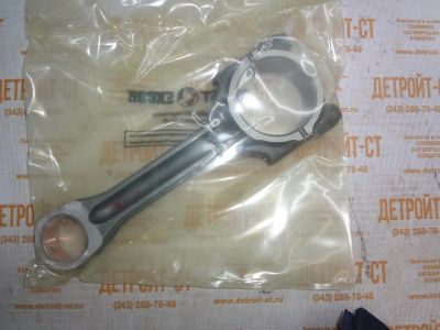 Шатун 4115C311 (915-809) фото запчасти