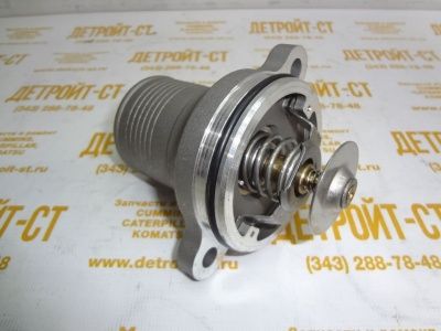 Термостат 254-2267 (2542267) фото запчасти