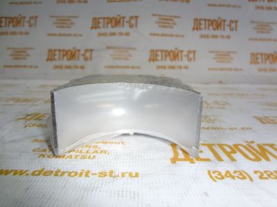 Вкладыши шатунные коленчатого вала 3111A071 (904-036, U5ME0034, 10000-44969, U5ME0006, 4225063M91, 4226914M91, U5ME0013, U5ME0026) фото запчасти