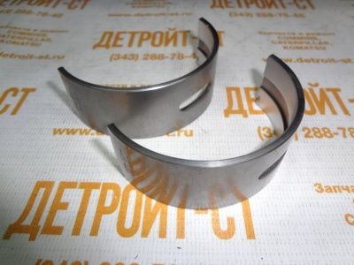 Вкладыш коренной Deutz 04270242 (4270242, 0427-0242) фото запчасти