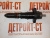 Форсунка Cummins KTA-19, KTTA-19, KTA-38, KTA-50 3076132 (3058802, 3076132PX) – Запчасти Cummins фото (Форсунки) Форсунка Cummins KTA-19, KTTA-19, KTA-38, KTA-50 3076132 (3058802, 3076132PX) фото запчасти