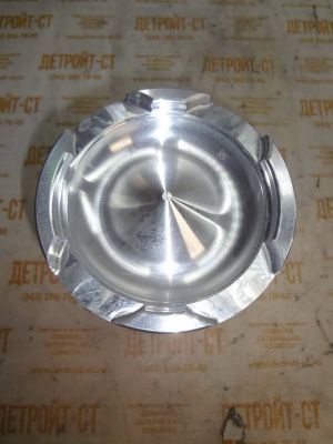 Поршень Cummins NH220 AR7510 (184800) фото запчасти