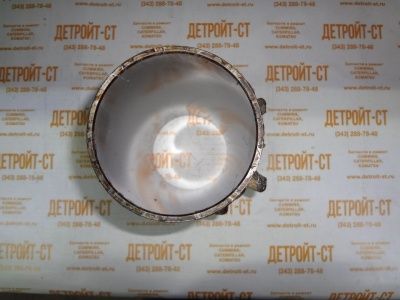 Гильза цилиндра Deutz 04231497 (04231497, 0423-1497, 02231924, 0223-1924, 2231924, 04157756, 04157763, 0415-7763, 0415-7756, 89005110, 89495110, 103.100.00) фото запчасти