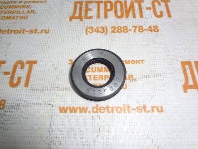 Сальник топливного насоса Cummins 3803615 (M-3075523, 3075523) фото запчасти