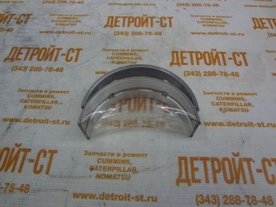 Подшипник коленвала 02929430 (0292 9430, 6005031544) фото запчасти