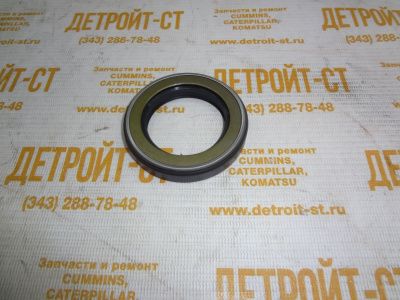 Ремкомплект Komatsu D155A, Komatsu D275A-5, Komatsu PC200-6,7 708-25-52861 (708-25-52860, 4613831, 14600711, 14535452, VOE14600711, VOE14535452, 4310055, XKAH-00131, AP2668, AP2668G) фото запчасти