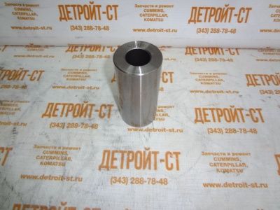 Палец поршня Cummins 3934046 (3950549, 3901793, 4975036, C4975036, 3934048, 3901597, 6742-01-5474) фото запчасти