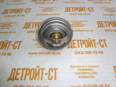 Термостат 04224846 (0422-4846) фото запчасти