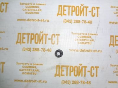 Маслосъемный колпачек Cummins A2300 4900340 фото запчасти
