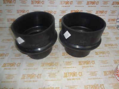 Шланг 3030768 фото запчасти