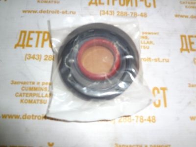 Уплотнение 3800616 (3800616, 3078292, 593-12-7081) фото запчасти