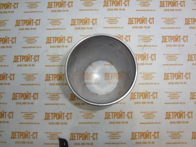 Гильза Deutz BF1013 04200255 (0420-0255, 04253771, 0425-3771, 04200253, 0420-0253, 04203065, 0420-3065, 04253772, 0425-3772) фото запчасти