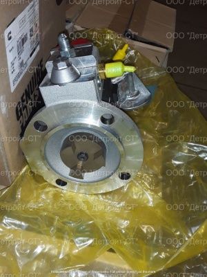 ТНВД Евро3 Cummins L10, M11, ISM, QSM 3417677 (3090942, 3075340, 3060492, 3041800, 3068435, 3068771, 3068892, 3069221, 3070194, 3883392, 3883463, 3892131, 3090942-Z003, 3417674, 3075340) фото запчасти