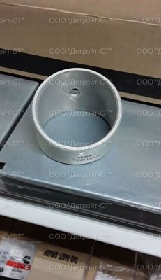 Втулка шатуна Cummins M11, ISM, QSM 3896894 (3820303) фото запчасти