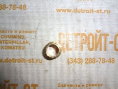 Бочонок Komatsu 6127-11-1851, 6127111851 фото запчасти