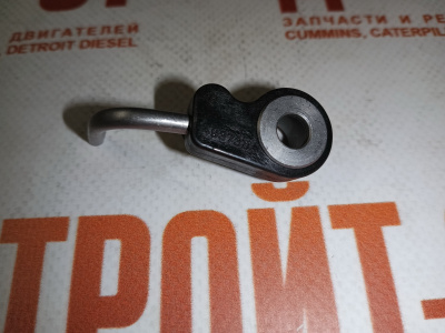 Сопло охлаждения поршня Cummins 4937311 (5933698, 5815891) фото запчасти