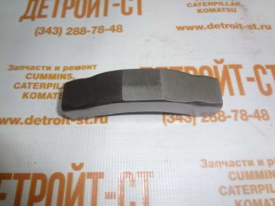 Мостик клапана 4059342 фото запчасти
