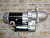 Стартер 12V Cummins B3.9 3916854 (3354258, LE6573N) фото запчасти