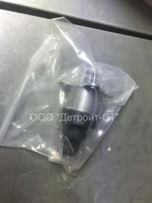 Актуатор Cummins 4937597 (4903523, 5257595, 4088518, 4903282, 4902916, 0928400617, 0928400627) фото запчасти