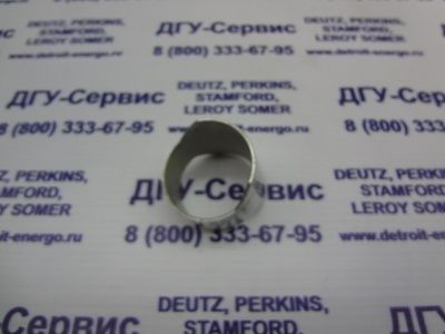 Втулка шатуна Deutz 04250012 (04250012, 04250012, 20523284, 77828690, 77829690) фото запчасти