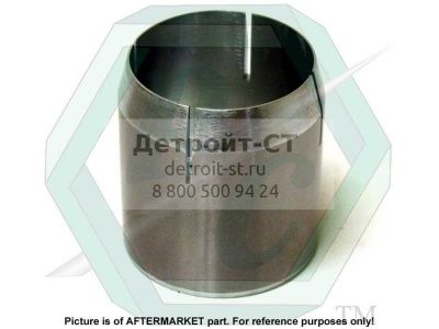 Cone, Vib. Damper 23507296 фото запчасти