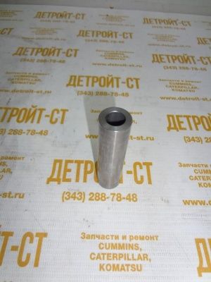 Направляющая выпускного коллектора Cummins 3818124 фото запчасти