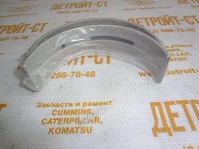 Подшипник 5I7588 (5I-7588, 5I7588-A) фото запчасти