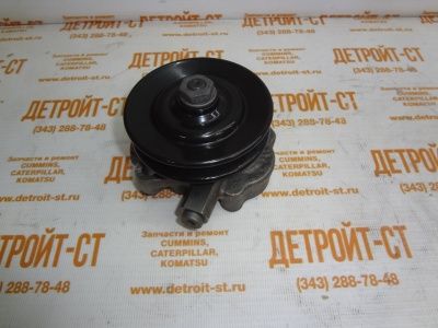 Топливоподкачивающий насос Deutz 04296790 (4296790, 0429-6790, 21021484, 04290599, 4290599, 0429-0599, 04294708, 4294708, 0429-4708, 04294711, 4294711, 0429-4711, 04290499, 4290499, 0429-0499) фото запчасти