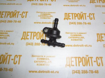 Клапан 2872A006 (10000-55665, T408360) фото запчасти