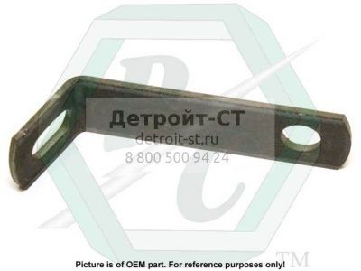 Bracket 5130334 фото запчасти