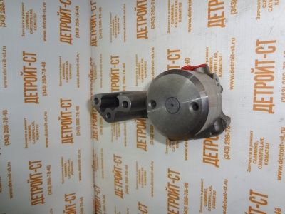 Топливоподкачивающий насос Deutz 04297075 (4297075, 0429-7075, 21620116, 04514751, 04294706, 04294704, 04507514, 04290596, 0451-4751, 0429-4706, 0429-4704, 0450-7514, 0429-0596, 4514751, 4294706, 4294704, 4507514, 4290596) фото запчасти