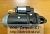 Стартер Perkins 1006 24V, 4.0 kW, 10 зубьев 2873D304 (0001368085,19024260,112037) фото запчасти