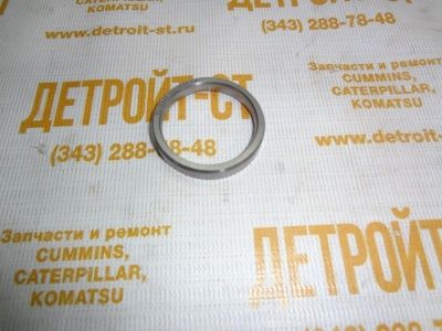 Седло впускного клапана Cummins 3940152 фото запчасти