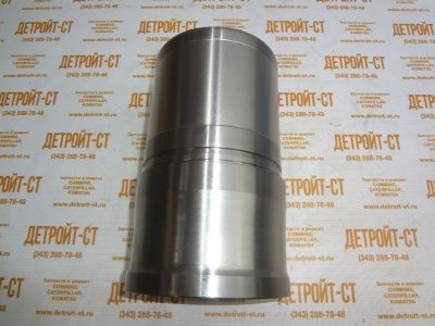 Гильза Cummins QSM/ISM/M-11 3080760 (3803703, 3064627, 3040882, 3034816) фото запчасти