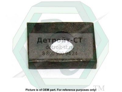 Spacer 5177146 фото запчасти