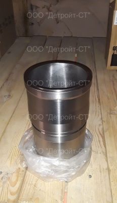 Гильза Cummins QSM/ISM/M-11 3080760 (3803703, 3064627, 3040882, 3034816) фото запчасти