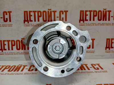 Привод ТНВД Cummins M11 3896047 фото запчасти