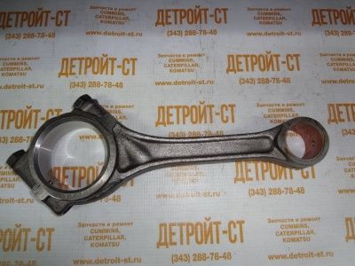 Шатун Deutz 912/913 04150450 (0415-0450, 4150450) фото запчасти