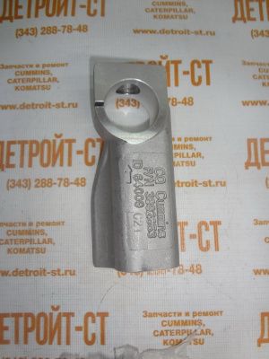 Опора коромысла 3892653 фото запчасти