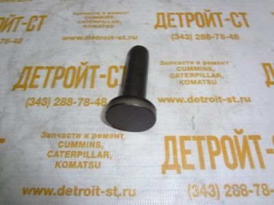 Толкатель клапана Cummins B5,9 3931623 (C3931623, 3925031, 3907240, 3901787, 3930213, 3281508, 3911692) фото запчасти