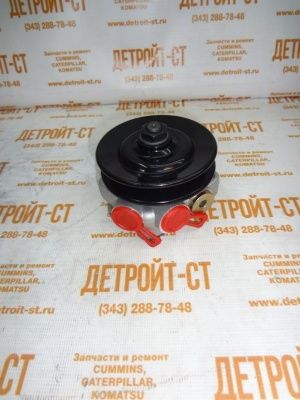 Топливоподкачивающий насос низкого давления 02112673 (02112671, 02112671, 0211-2673, 0211 2673) фото запчасти